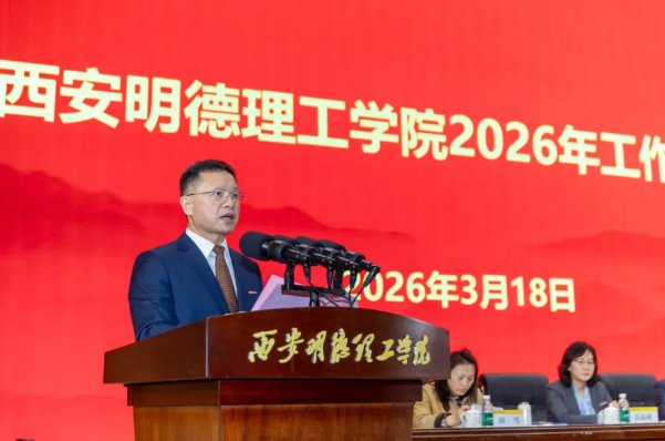 CsRKtdKTMNeRFmPV.png image.png