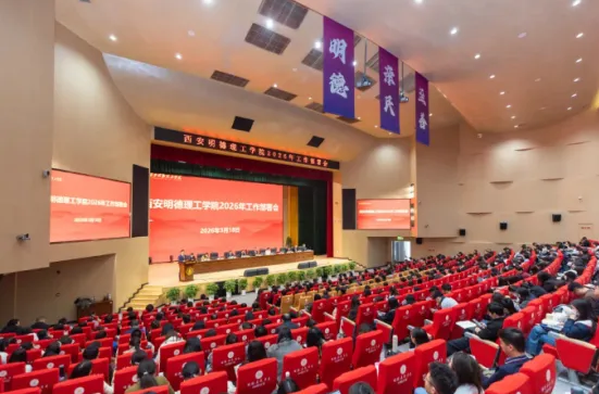 ZZJWQyxqRN6JrpO0.png image.png