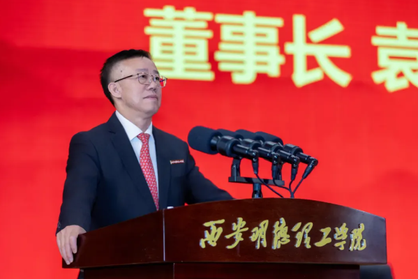 7WISEzSpugZO4BxZ.png image.png