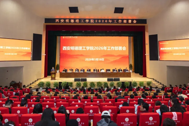 DW9eZXJMAF7FEDbp.png image.png