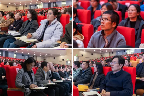 jMVRLv1BzQv3e2kT.png image.png