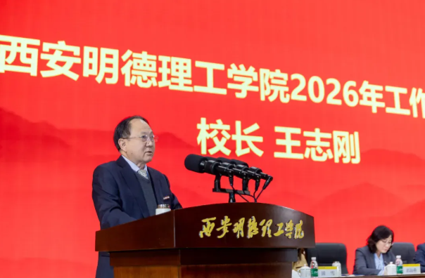 DdRKBY4jvFINUjs8.png image.png