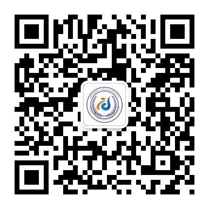 学生社团管理中心