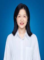 说明: C:\Users\ADMINI~1\AppData\Local\Temp\WeChat Files\333577d890f5f6db6b9c33958e37d0e.jpg