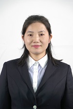 说明: http://192.168.8.16:8080/_vsl/004944CF6736FEDFCC7934B2010402F8/412B2900/6831