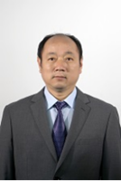 说明: http://192.168.8.16:8080/_vsl/7ABBB941DE1357DDF09D67C9C93A962F/E6D4A8DF/22B8F