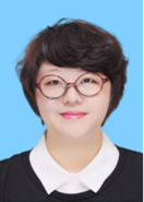 说明: http://192.168.8.16:8080/_vsl/4CB0289BFC12711A2744CEBB24B24630/687DCF41/25BED