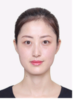 说明: http://192.168.8.16:8080/_vsl/DD2E7CEE58F15EC38F59769BBBB9F544/B627FCD8/1E964