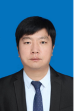 说明: 说明: http://192.168.8.16:8080/_vsl/9112DA1CC08DBF961D612D8B8BB806E2/062E4F11/192EC