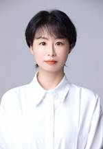 说明: http://192.168.8.16:8080/_vsl/EFD30D36FCA72A29ED13318C5C97E925/59834C94/61CC