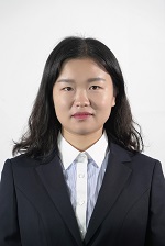 说明: http://192.168.8.16:8080/_vsl/1DF12B749DC4104D871611961E6FEF47/BD9C3509/6CDE