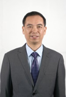 说明: http://192.168.8.16:8080/_vsl/3938D1FC6A9C80B4FD121E2D359E7320/9B47C764/17DA5