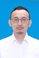 说明: http://192.168.8.16:8080/_vsl/E9B1AA346B132DD653A08B890097320C/C30E777B/65C6D