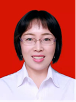 说明: http://192.168.8.16:8080/_vsl/C04C8B80FE64B0D69F7C6ED79F41BD6F/A104571F/19D6F