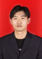 说明: http://192.168.8.16:8080/_vsl/CA1A46F6E5FBBDC6A503A68FDCB671C3/23A500C0/1843A