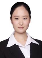 说明: E:\2022年工作记录\网站管理工作\教师资料\李琦静.jpg