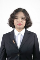说明: http://192.168.8.16:8080/_vsl/0B3430CD313AC63B439CAEAB04959AE9/6F0DA04D/1F6AE