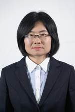 说明: http://192.168.8.16:8080/_vsl/F7AD543A51DADBD321585C1AE839DCCE/F4EDC090/7885