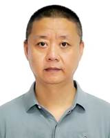 说明: E:\2022年工作记录\网站管理工作\教师资料\李宗强\李宗强.jpg