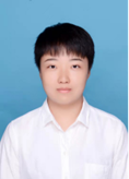 说明: http://192.168.8.16:8080/_vsl/E41C52B0CF270335557290D64FAC7C85/F8D173CF/1DE3E
