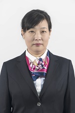 说明: http://192.168.8.16:8080/_vsl/3E3ECF980657F2F5B6A001D299A90780/12F27212/777F