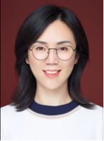 说明: http://192.168.8.16:8080/_vsl/6AF67CA3FDBAAE2EA1F812C7C4982F13/4C15D741/26527