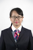 说明: http://192.168.8.16:8080/_vsl/6D84AA9076198ACEA322D4DEAB426A2D/B5112717/1E5B3