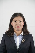 说明: http://192.168.8.16:8080/_vsl/452AD22F3940373C4AEFD34CEFE71B10/FB347CA0/6A9D