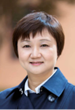说明: 说明: http://192.168.8.16:8080/_vsl/1F365054DB04E1678C41B692F0E3C527/9FDC663E/20DE2