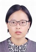 说明: E:\2022年工作记录\网站管理工作\教师资料\陈俊霞\报名照片.jpg