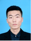 说明: http://192.168.8.16:8080/_vsl/E45D6D9A263371C75B1472DF9B85B574/BB1F6AB8/174D7