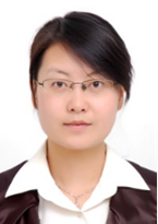 说明: http://192.168.8.16:8080/_vsl/517B733648ECD2FDAE68B45368064FA2/7503D33F/217D8