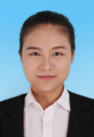 说明: http://192.168.8.16:8080/_vsl/8834A248A2BD3F5585B3E77A4A49BC72/539B8719/21F76