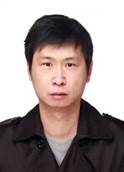 说明: E:\2022年工作记录\网站管理工作\教师资料\龙涛证件照.jpg