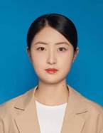 说明: C:\Users\ADMINI~1\AppData\Local\Temp\WeChat Files\80756c0d4feed51d84d08df037c5e19.jpg