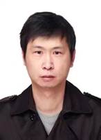 说明: E:\2022年工作记录\网站管理工作\教师资料\龙涛证件照.jpg