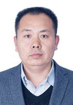 说明: 4FAD