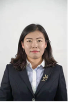 说明: http://192.168.8.16:8080/_vsl/CBDD2F8550AEDA0188909E34BD9292E7/98724B11/21D30