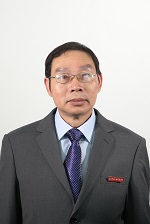 说明: http://192.168.8.16:8080/_vsl/6CDA74CA218EAAA2EB4E67083AC11C55/AF6EA1DD/6647