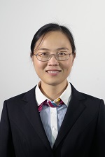 说明: http://192.168.8.16:8080/_vsl/7180BF782D77F11D57FEF12D29DE9342/0E952E6C/6550