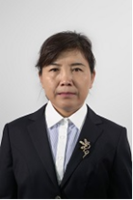 说明: http://192.168.8.16:8080/_vsl/82892E14B3849E7013BAA4D05B21ADF8/D66CFDFB/1F346