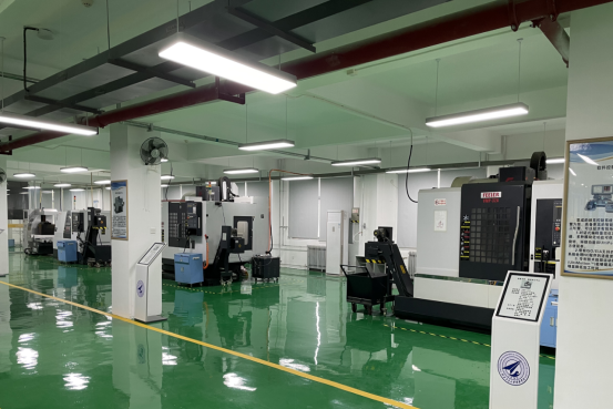 明德学院是一本还是二本_明德学院_明德学院QS排名