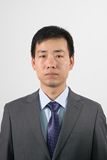 说明: http://192.168.8.16:8080/_vsl/7FDB04F16FE7AB9FC74F7C41351E3851/BDC81F3B/675E