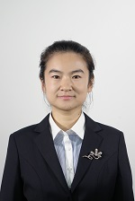 说明: http://192.168.8.16:8080/_vsl/850C205F083A96F24B65ABA4098183F9/FA73C8CB/6382