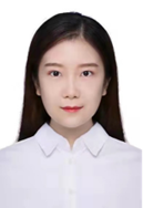 说明: http://192.168.8.16:8080/_vsl/001995575163D86E4A9C9D6B2225B81E/F31DB7D0/25508
