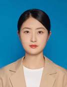 说明: C:\Users\ADMINI~1\AppData\Local\Temp\WeChat Files\80756c0d4feed51d84d08df037c5e19.jpg