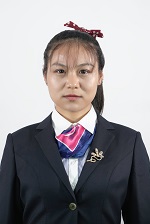 说明: 6D4C