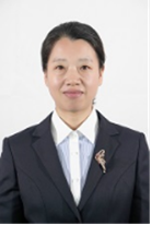 说明: http://192.168.8.16:8080/_vsl/CF2AC5F292B0591DFFB3746E31CEC771/9722AA8E/16810