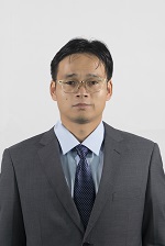 说明: http://192.168.8.16:8080/_vsl/8D9FDFC226949682F0B3C9D9613964CB/CE4F689A/7430
