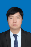说明: http://192.168.8.16:8080/_vsl/9112DA1CC08DBF961D612D8B8BB806E2/062E4F11/192EC
